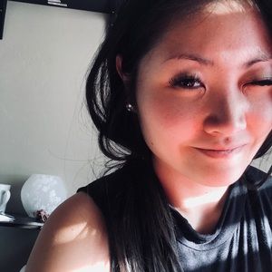 Hello, my name is Lisa, these are my main brands!